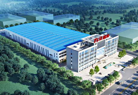 1747126466117366.jpg 厂区鸟瞰图.jpg